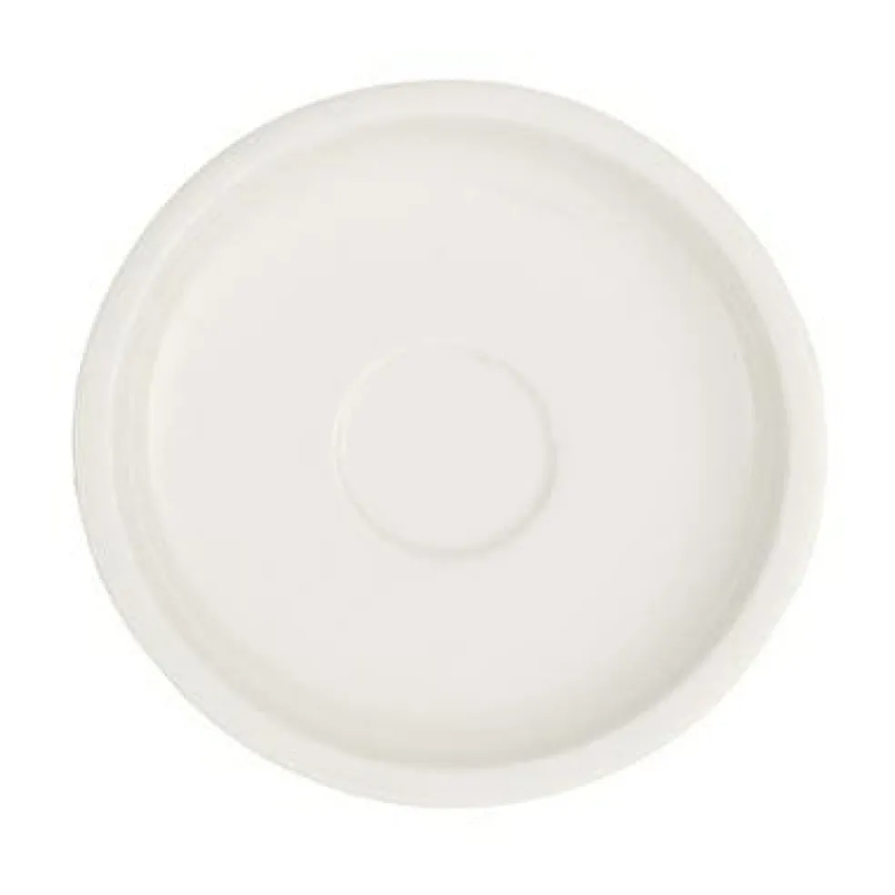 Artesano Original Espresso Saucer, 12 cm