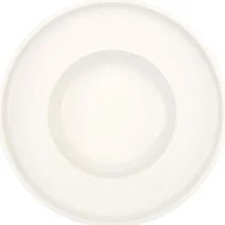 Artesano Original, Pasta Plate