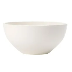 Artesano Original Round Bowl, 28 cm