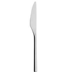 Artik Dessert Knife