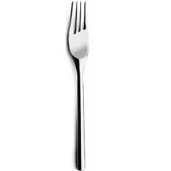 Artik Table Fork