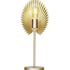 Aruba Table Lamp, Matt Black