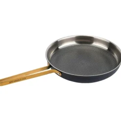 Arvet XB Sauté Pan 28 cm
