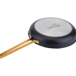 Arvet XB Sauté Pan 28 cm