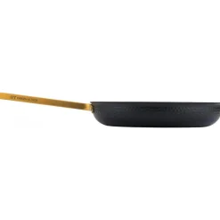 Arvet XB Sauté Pan 28 cm