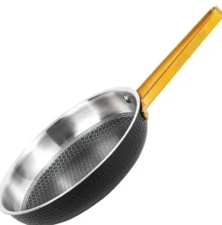 Arvet XB Sauté Pan 28 cm