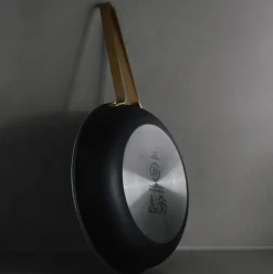 Arvet XB Sauté Pan 28 cm