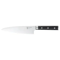 Asama Chef Knife 20 cm