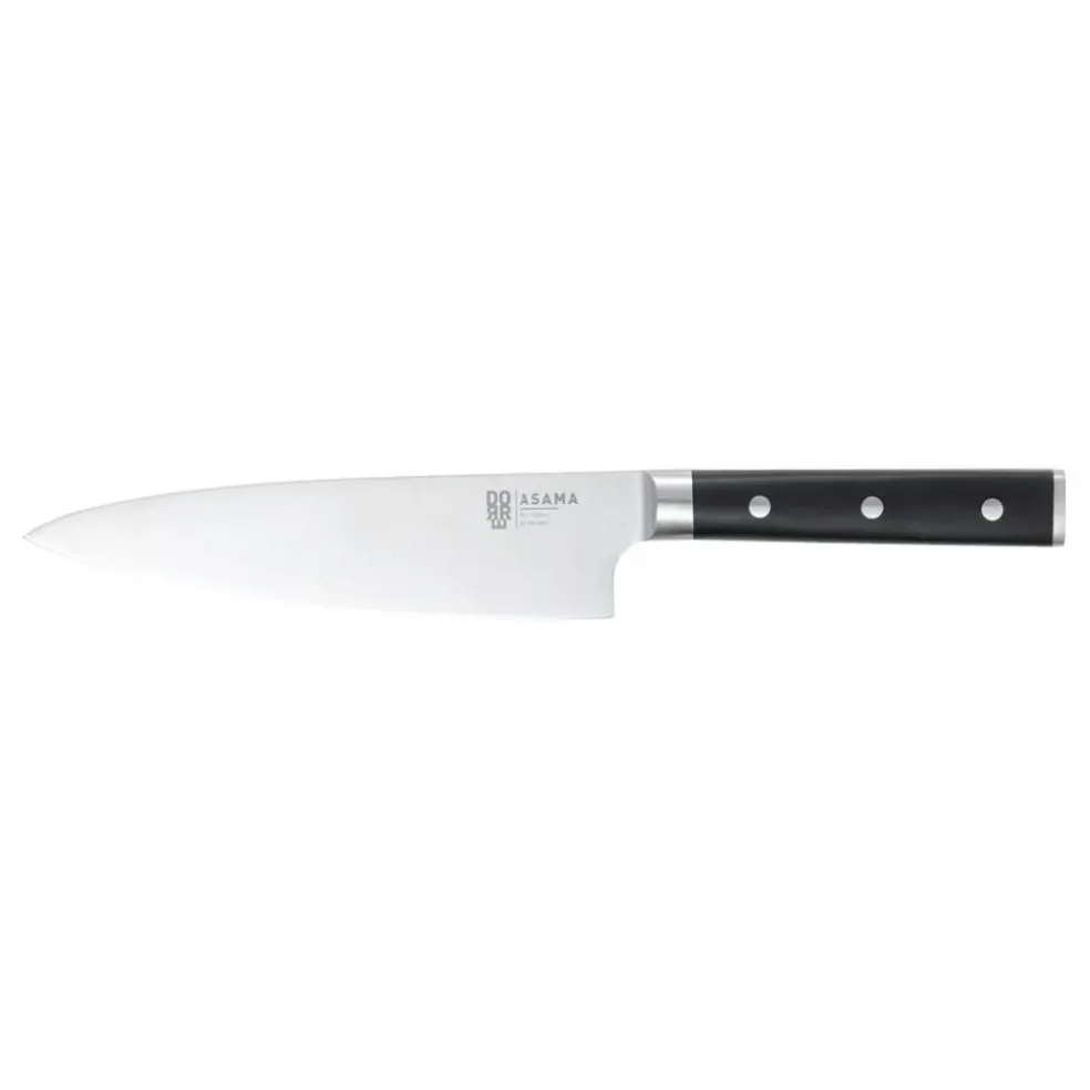Asama Chef Knife 20 cm