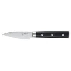 Asama Paring Knife 8 cm
