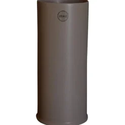 Astillbe Pot Dust 18 cm / Medium