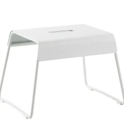 A-Stool Stool 27.5 cm, Black