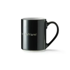 Astrid Lindgren Mug, All Makt Åt Tengil