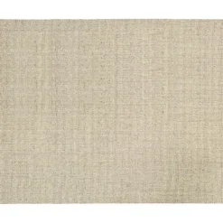 Astrid Rug 190x290 cm, Marble