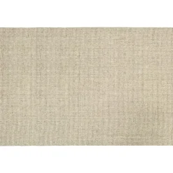 Astrid Rug 190x290 cm, Marble