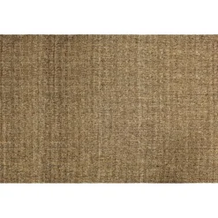 Astrid Rug 190x290 cm, Marble