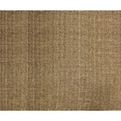 Astrid Rug 190x290 cm, Marble