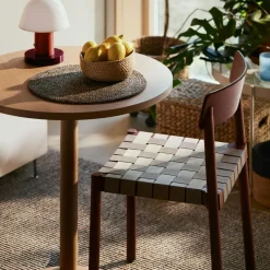 Astrid Rug 190x290 cm, Marble