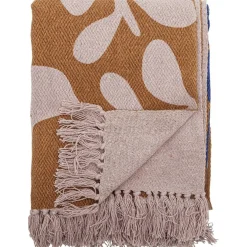 Atle Throw 130x160 cm