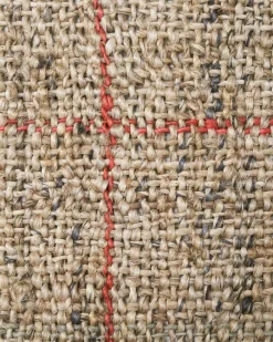 Atur Rug 90x60 cm, Multi