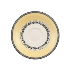 Audun Ferme Fat Kaffe-/Tekopp, 16cm