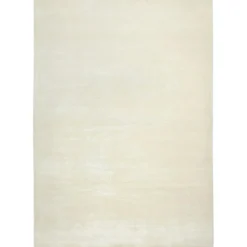 Backfjall Viscose Rug, 250x350 cm