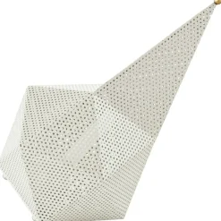 Bagdad Portable Lamp, Black