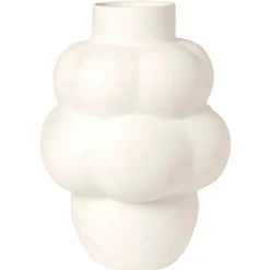 Balloon 04 Vase 32 cm, Vintage Glaze