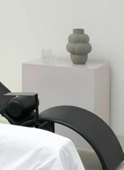 Balloon 04 Vase 32 cm, Vintage Glaze