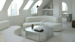 Balloon 04 Vase 32 cm, Vintage Glaze