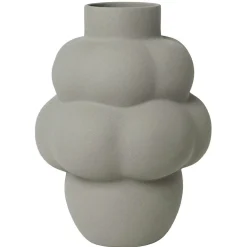 Balloon 04 Vase 32 cm, Vintage Glaze