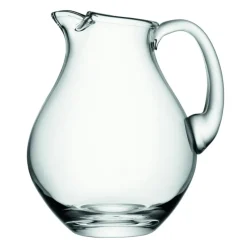 Bar Icelip Jug, 2,65 L
