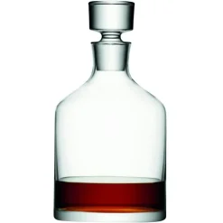 Bar Whiskey Carafe, 1,8 L