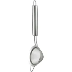 Barbera Strainer, 22 cm