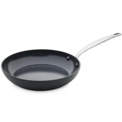 Barcelona Frying Pan 20cm