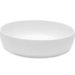 Base Bowl Ø24 cm
