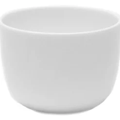 Base Espresso Cup Without Handle