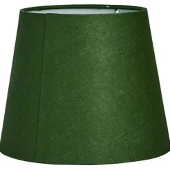 Basic 20 Lampshade Straight, Burnt Orange