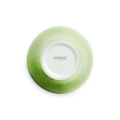 Basic Bowl 35 cl, Blue