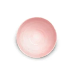 Basic Bowl 35 cl, Blue