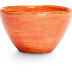 Basic Bowl 35 cl, Blue
