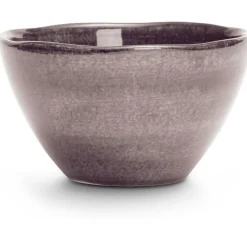 Basic Bowl 35 cl, Blue