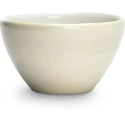 Basic Bowl 35 cl, Blue