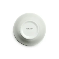Basic Bowl 35 cl, Blue