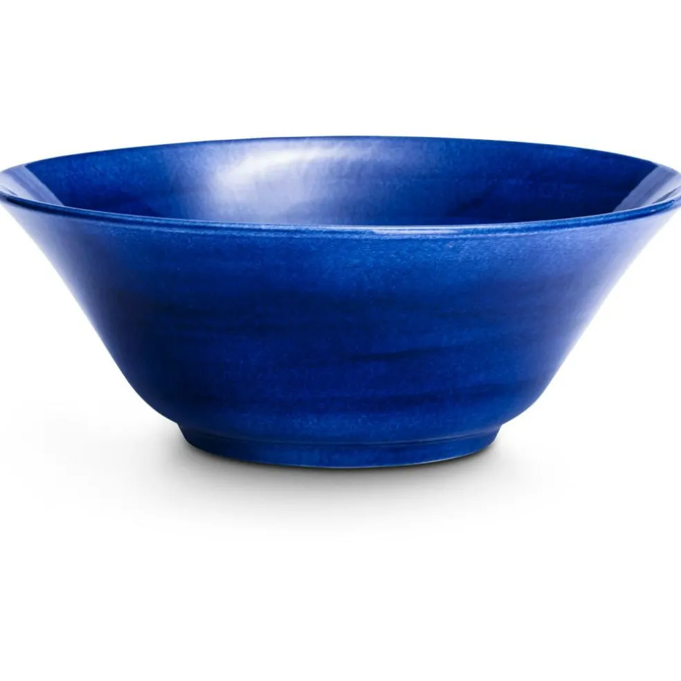 Basic Bowl Large 2 L, Sand