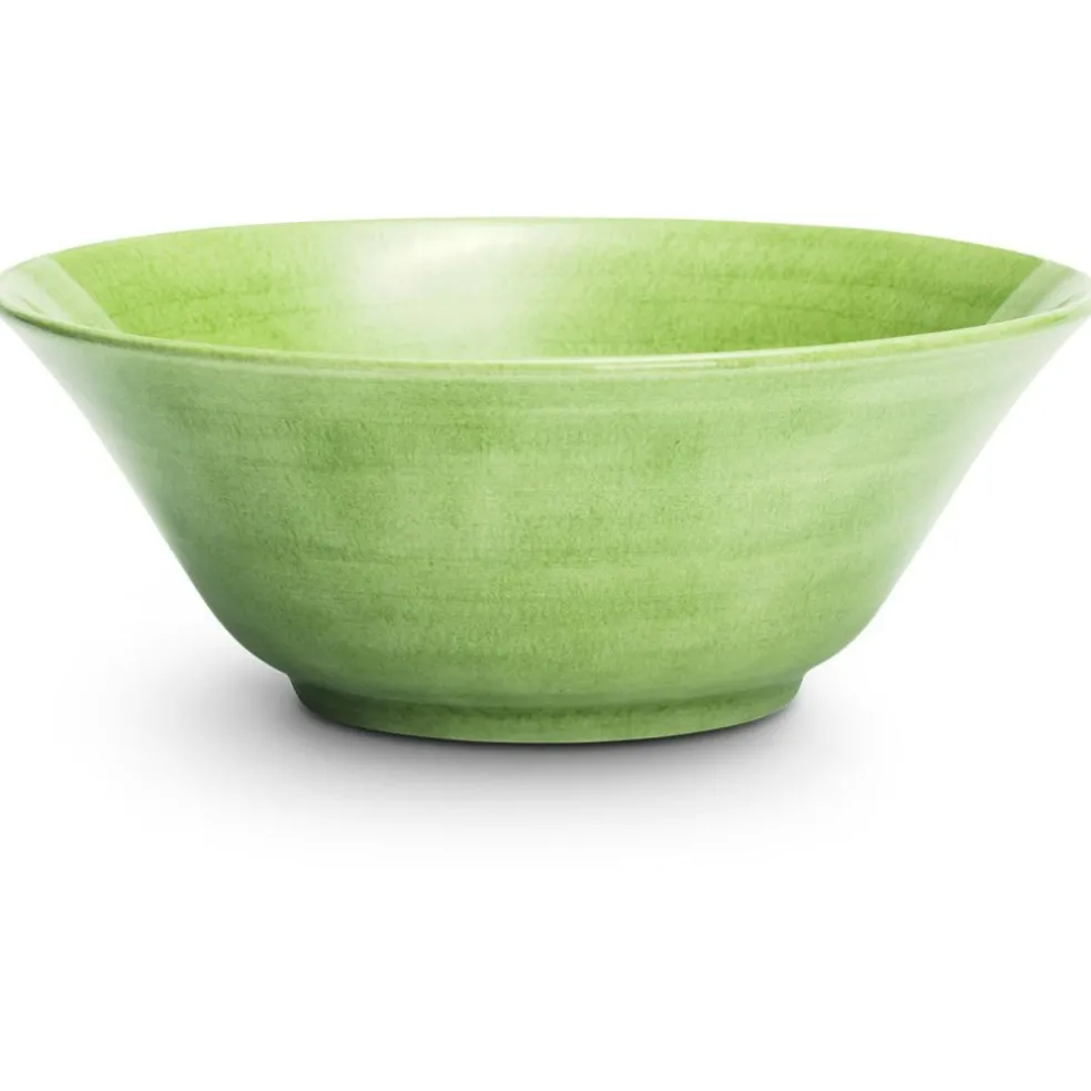 Basic Bowl Large 2 L, Sand