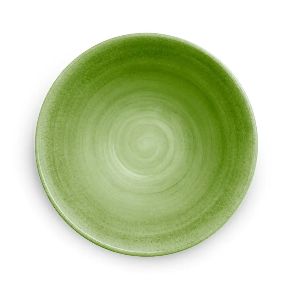 Basic Bowl Large 2 L, Sand