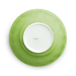 Basic Bowl Large 2 L, Sand