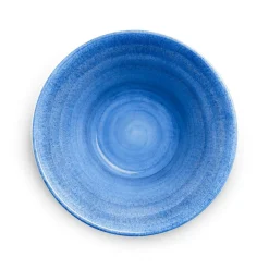 Basic Bowl Large 2 L, Sand