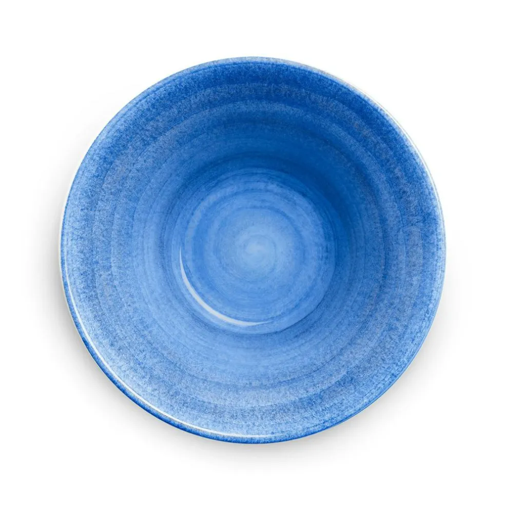 Basic Bowl Large 2 L, Sand